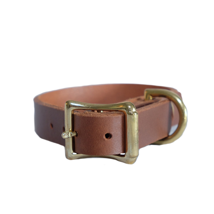 Collar2.jpg