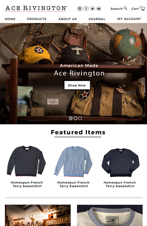 AceWebsite.jpg