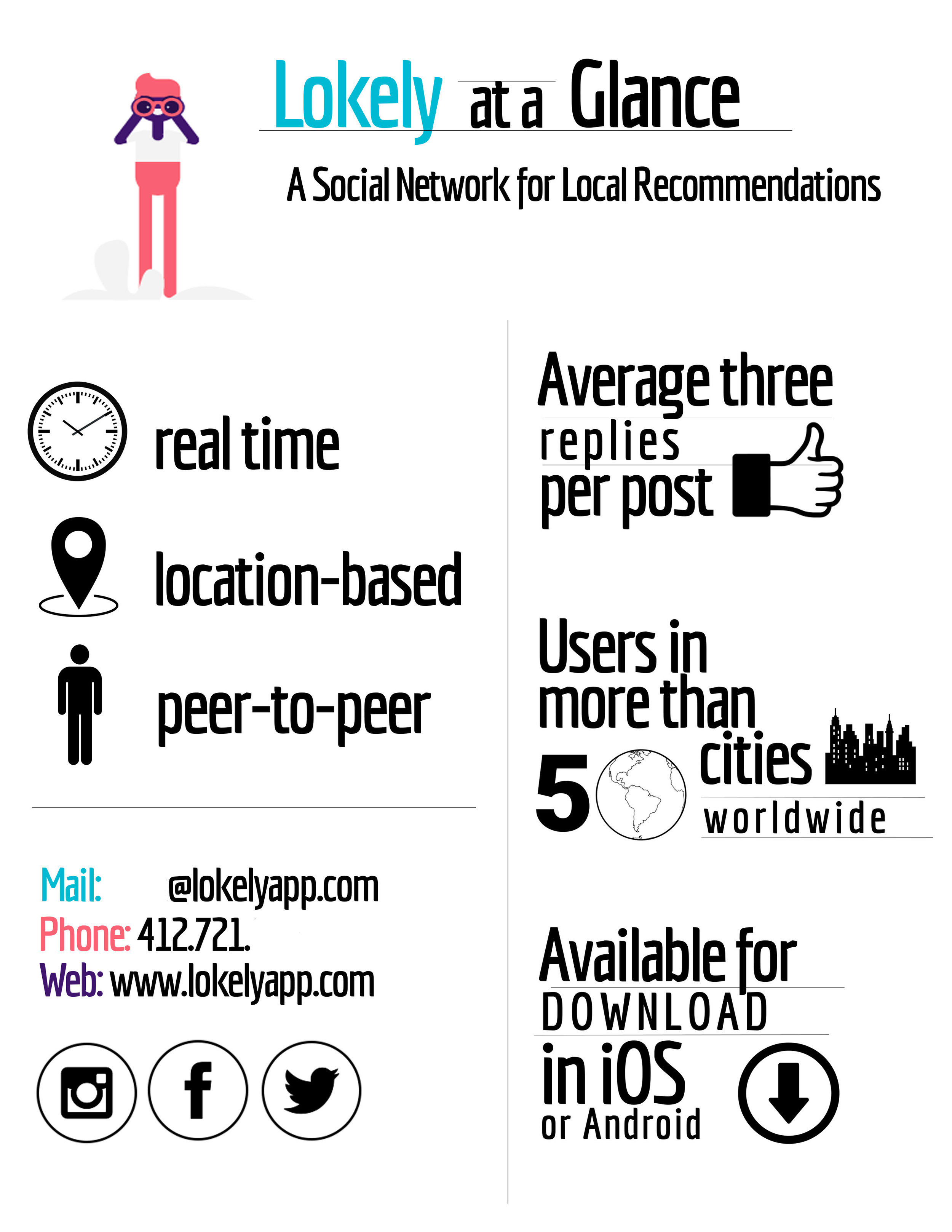 InfographicFinal.jpg
