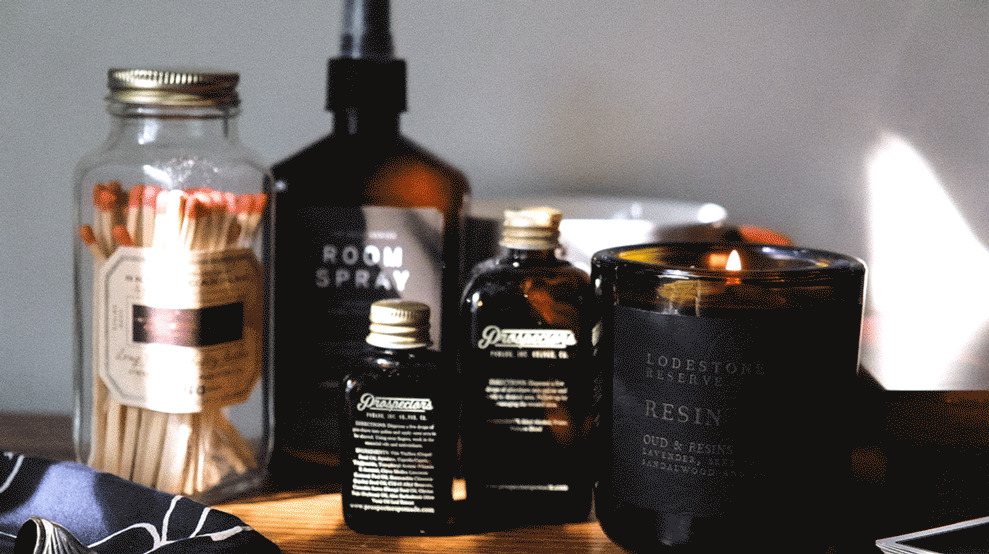 LodestoneCandles.gif