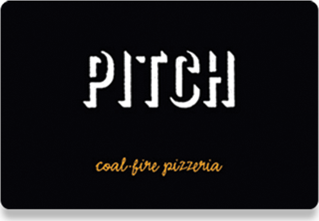 pitch_giftcard_web.png