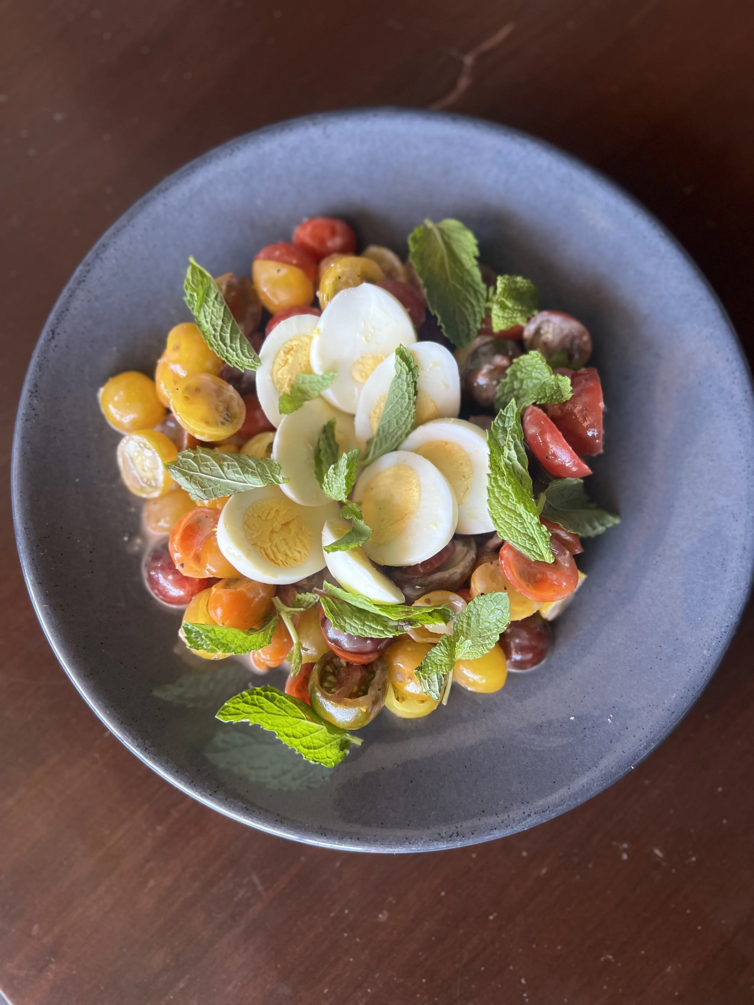 FEATURED APPETIZER