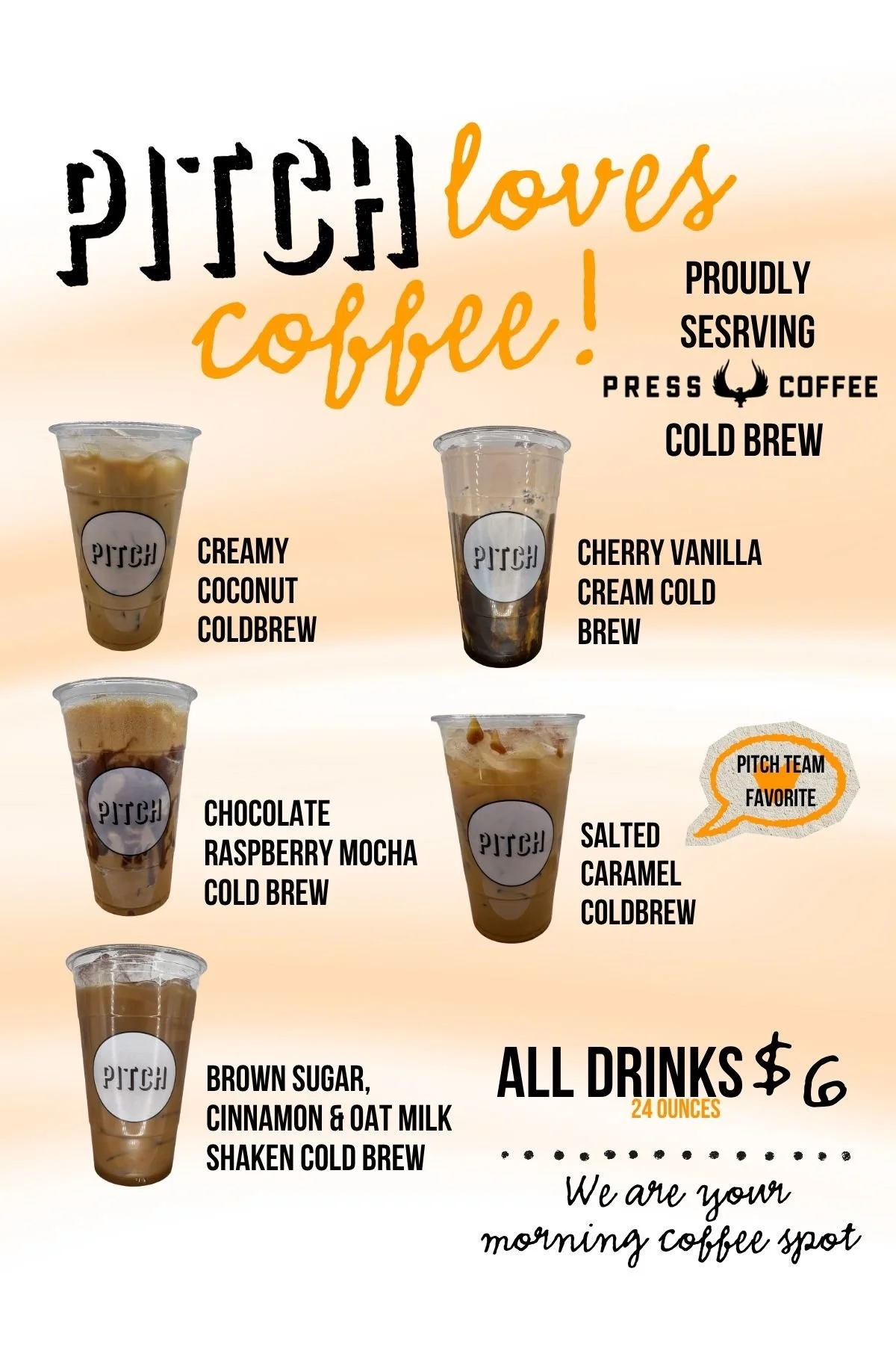 Coffee Menu (4 x 6 in).jpg