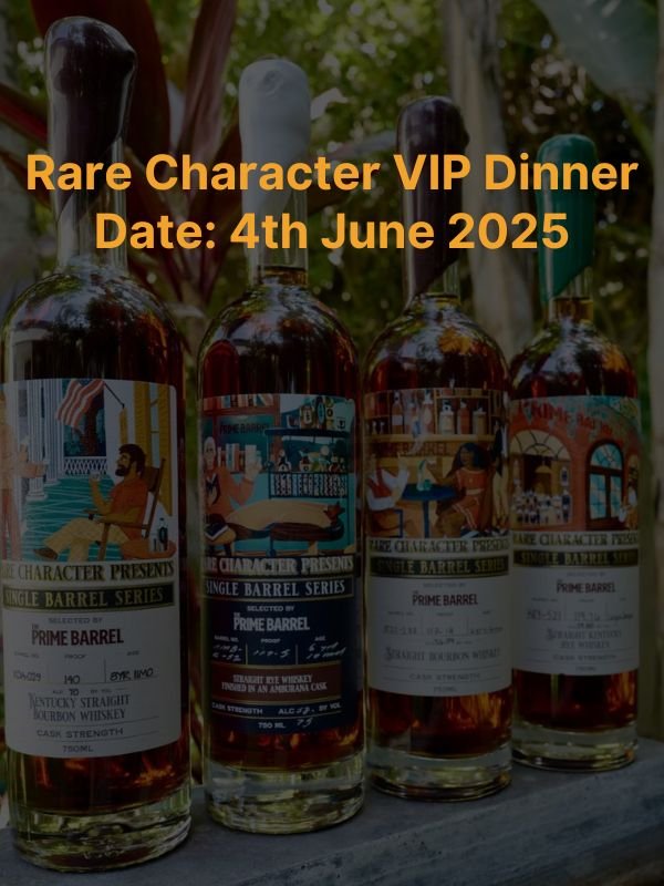 Rare Character VIP Dinner - June 4.jpg