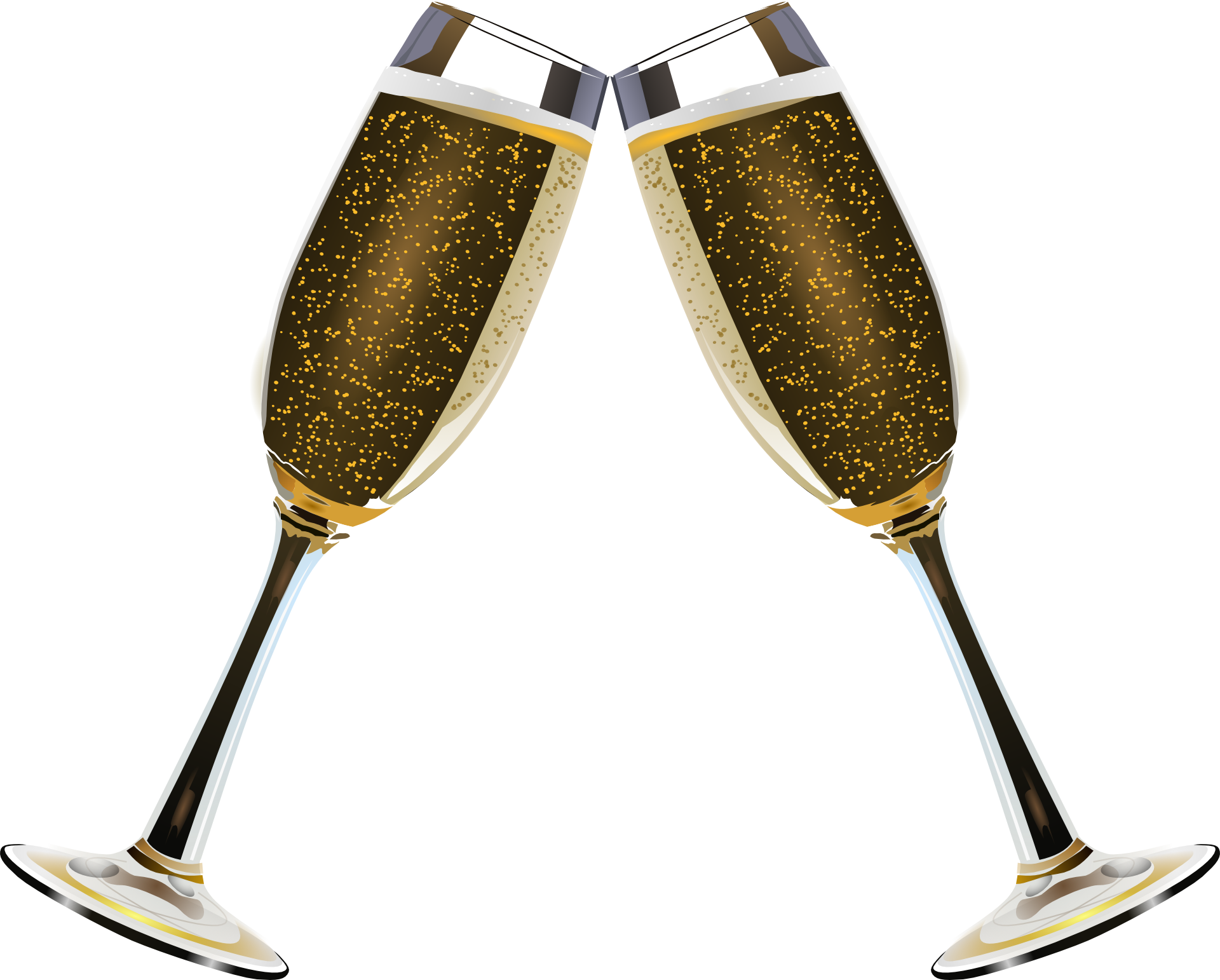 champagne-160866.png