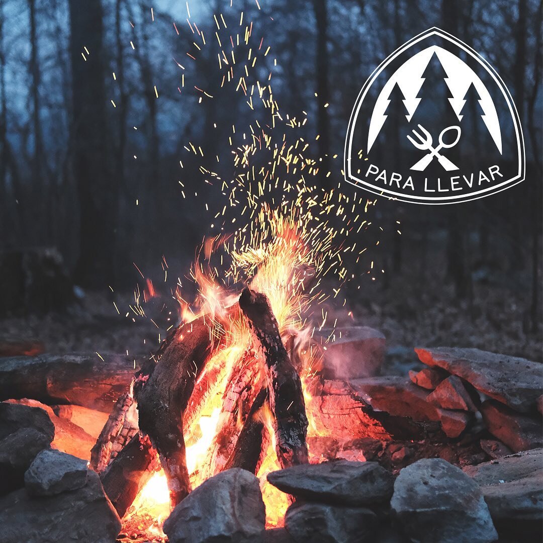 Para Llevar logo .
.
.
.
.
#logo #logos #logomaker #logodesigner #designer #design #icon #branding #graphicdesign #adobe 
#camping #campinglife #campfire