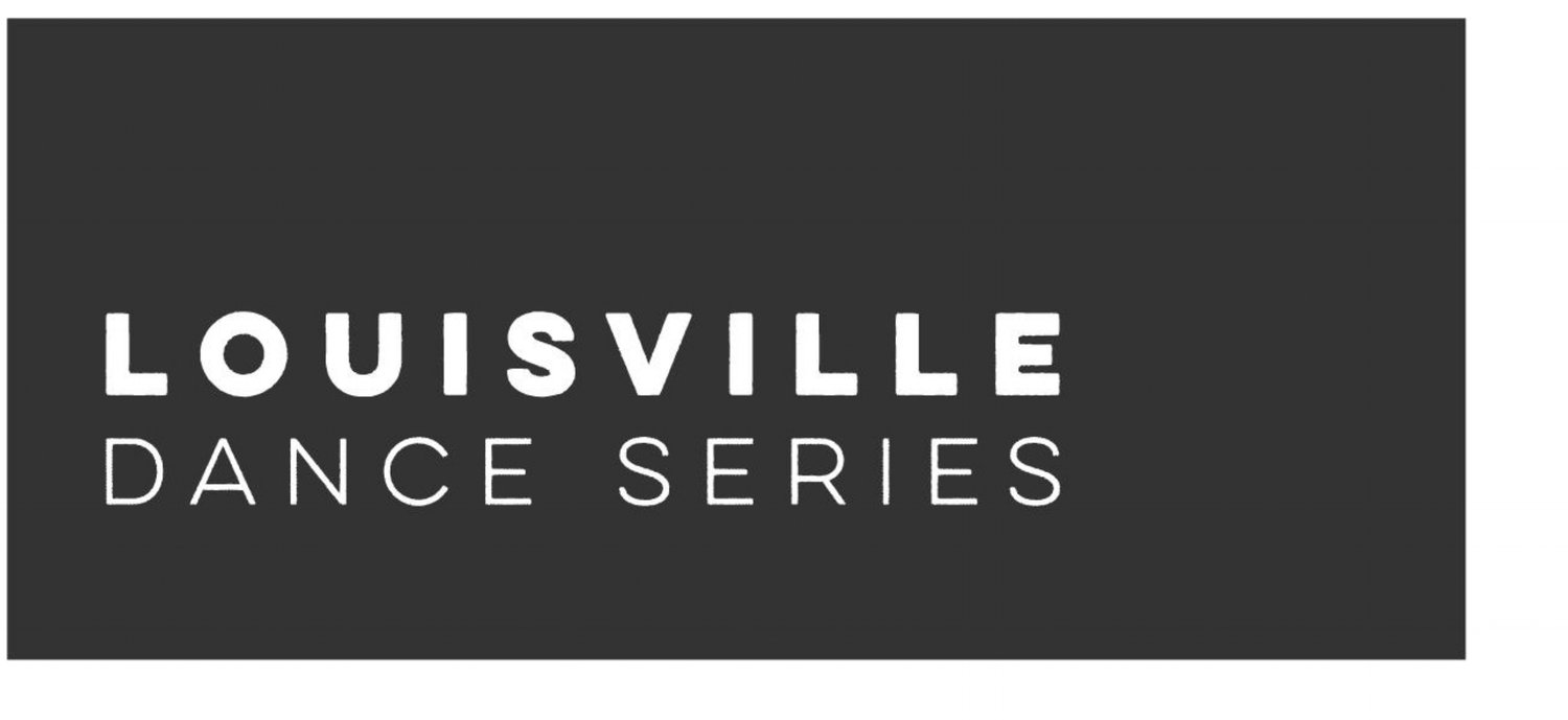 Louisville Dance Series