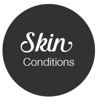 SkinConditions.png