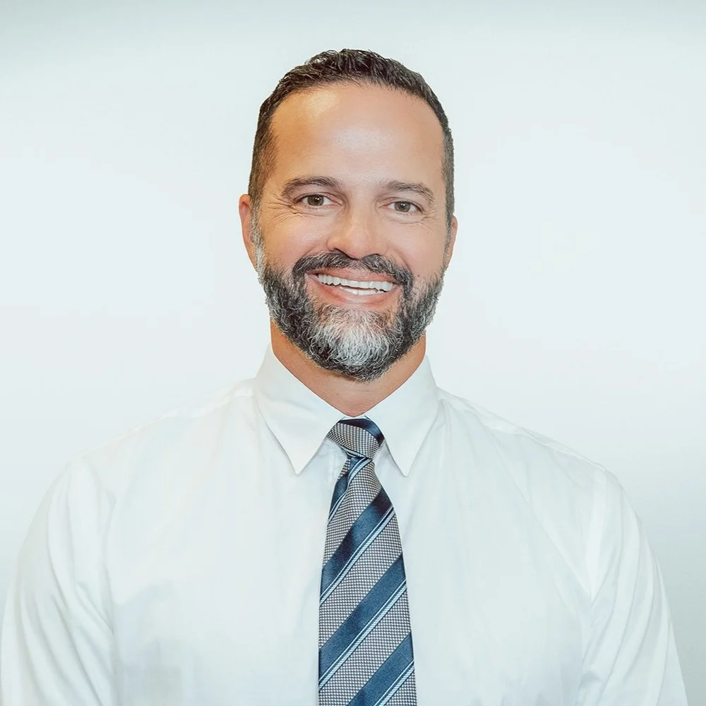 Ogden Dermatologist | Skin Care & Disease Treatment | Dr. Tingey