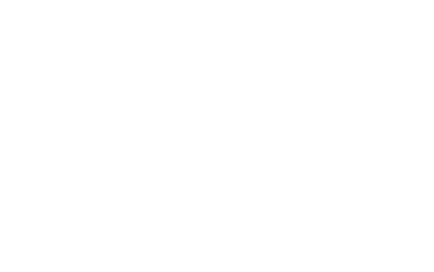 Mission To The Beloved