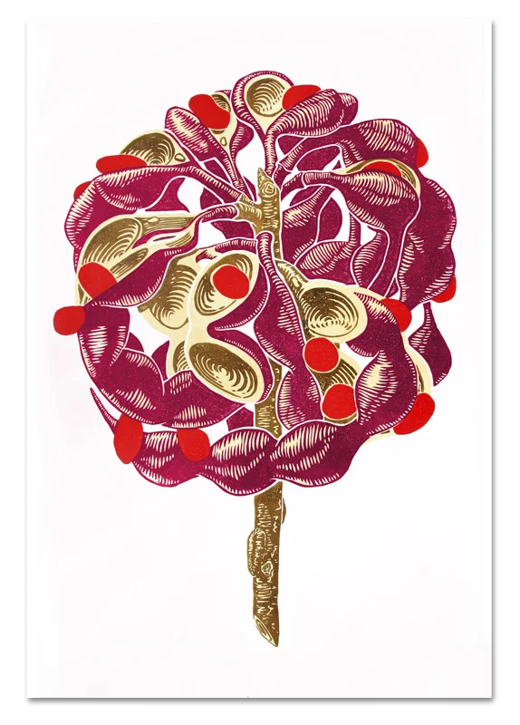 CoralTreeLinocutPaper.jpg