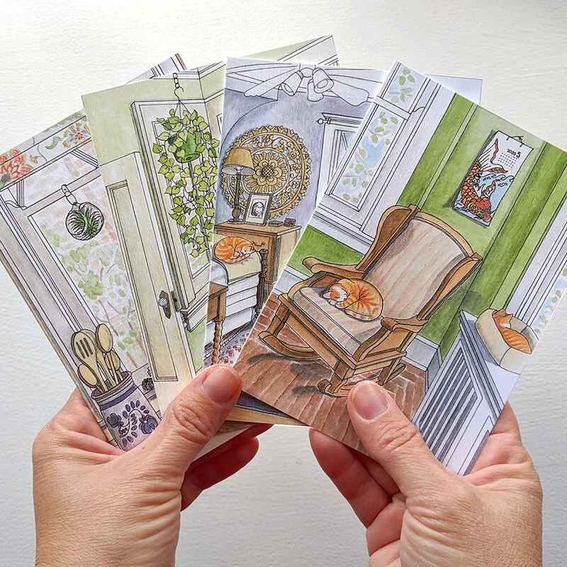 CardsinHand800.jpg