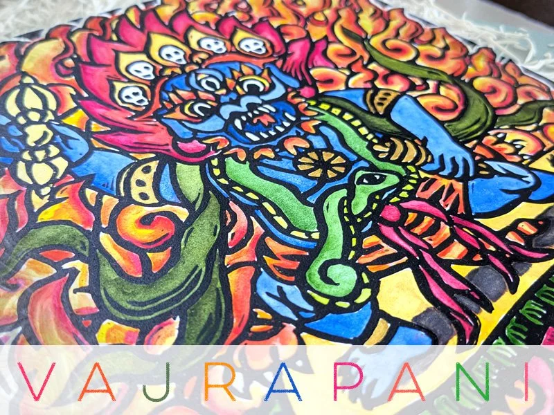 VajrapaniLinocutPrint.jpg