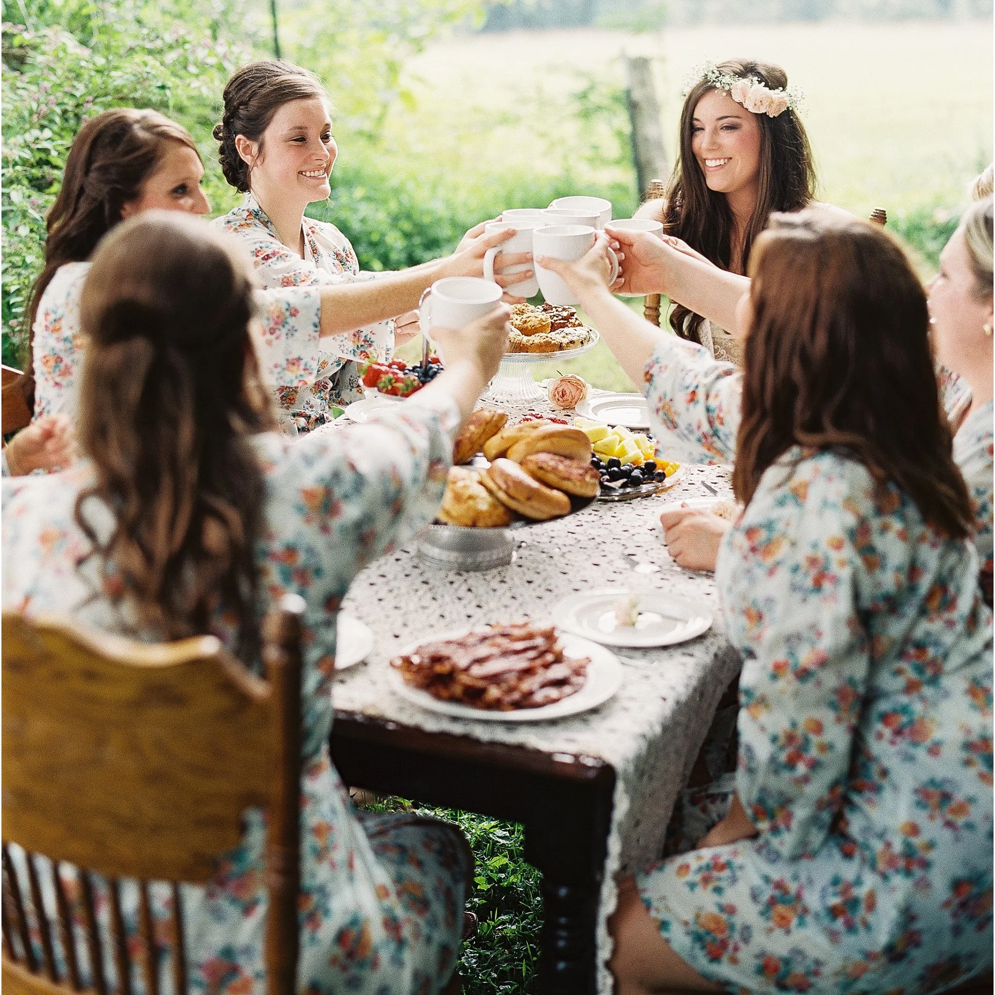 BRIDAL BRUNCH.jpg