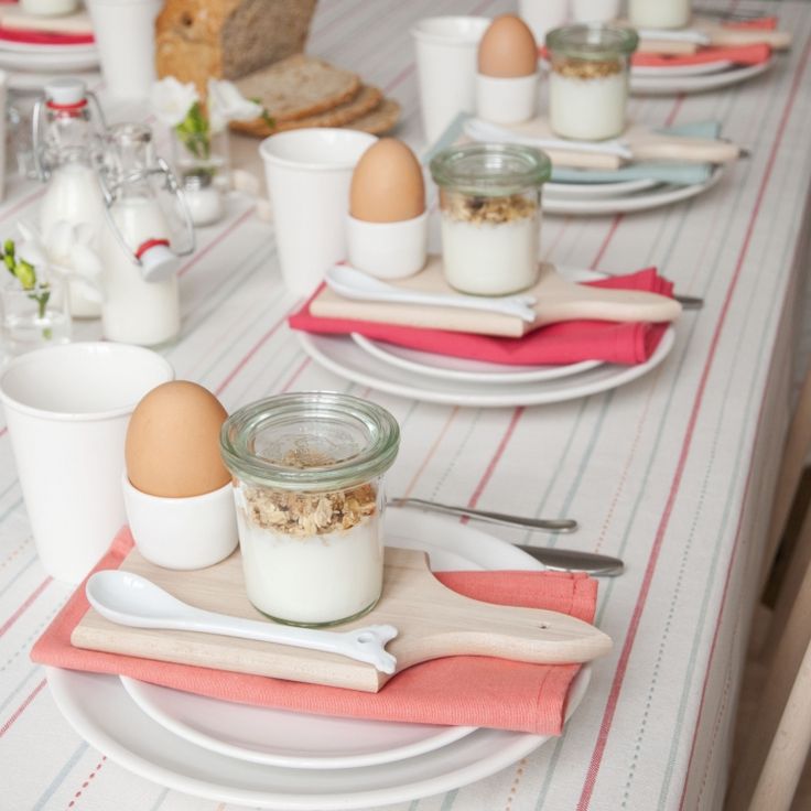 8a468f07b51650a5c84ae93b4acda571--breakfast-table-setting-ideas-for-breakfast.jpg