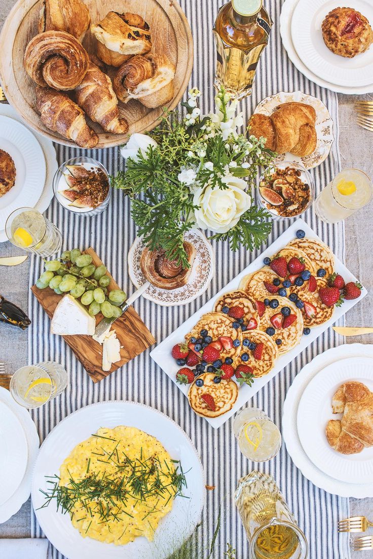 b81a1d3414eb65522f5d15b7b1247d3e--breakfast-party-breakfast-tables.jpg