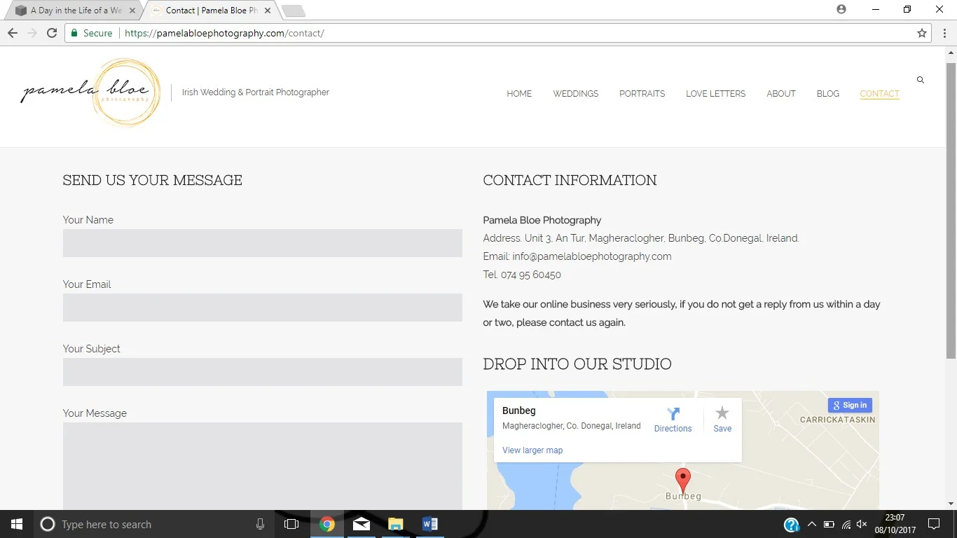 contact info.jpg