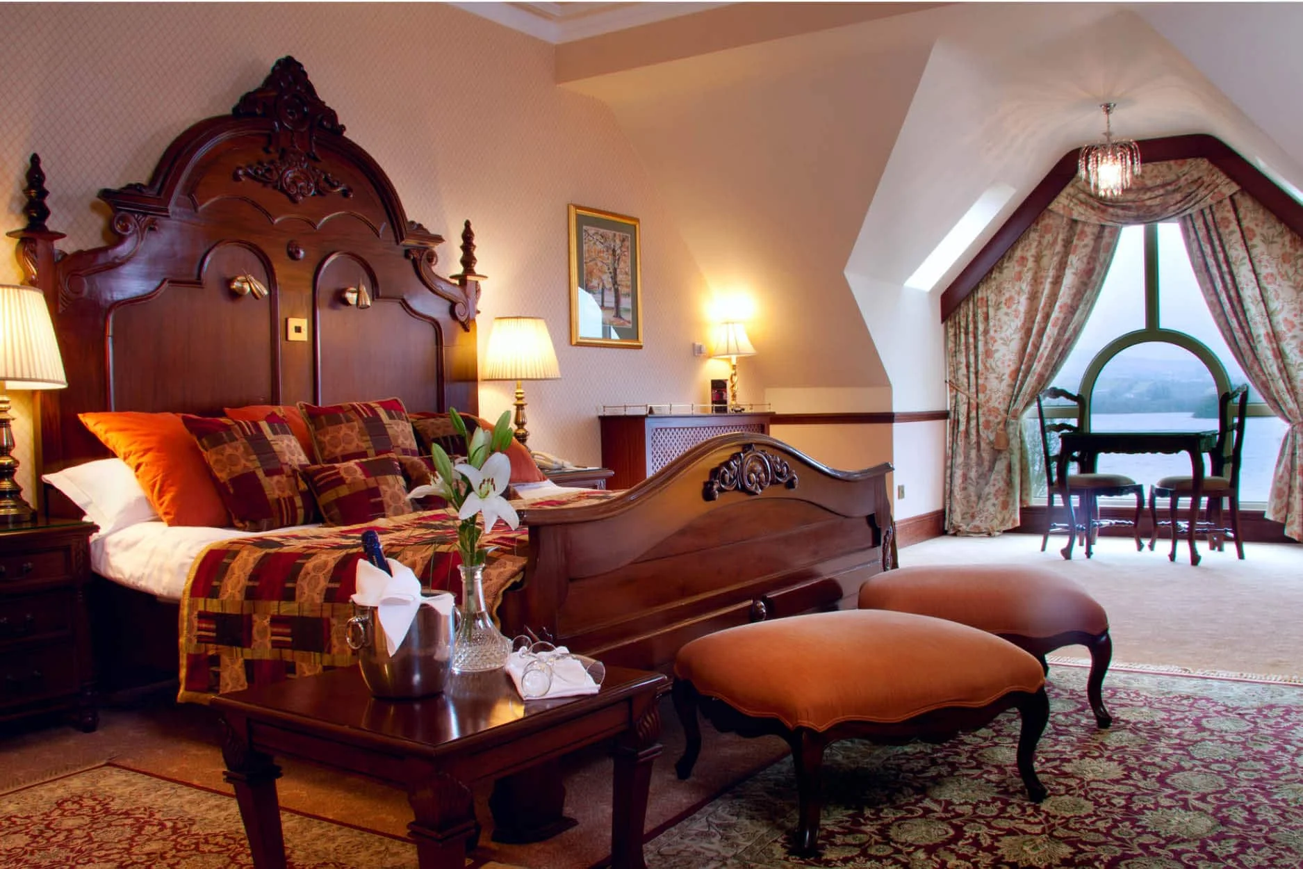 harveys-point-bedrooms-7.jpg