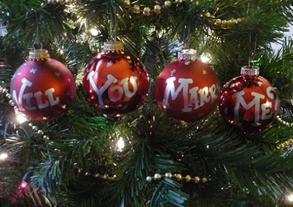 christmas-proposal.jpg