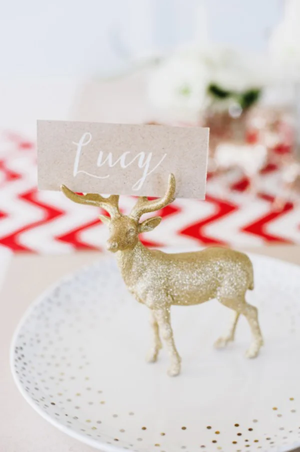 blog-westelm-com-jessicakett.jpg