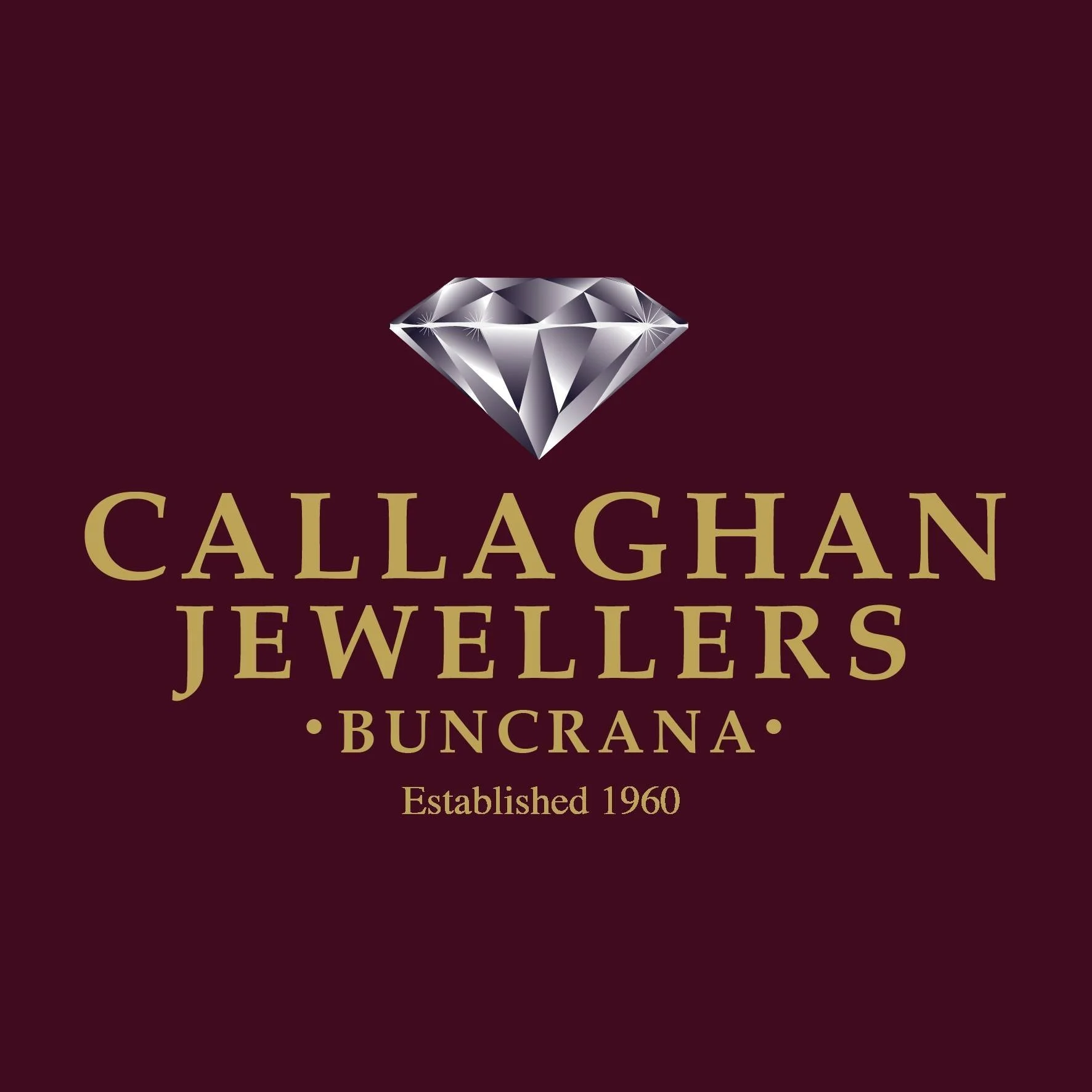 Another famous, family run Donegal company that needs little introduction. Callaghan Jewellers Buncrana are the Diamond, engagement ring & wedding ring specialists. Private appointments are available to view their outstanding collections. LEARN MORE