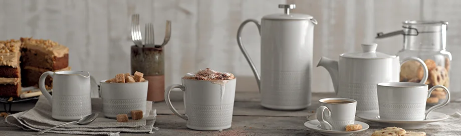 Denby Natural Canvas.jpg