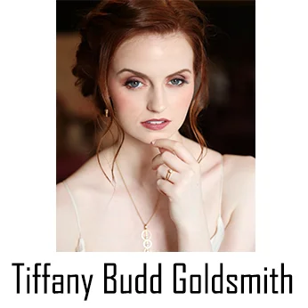 tiffany-budd-goldsmith.jpg