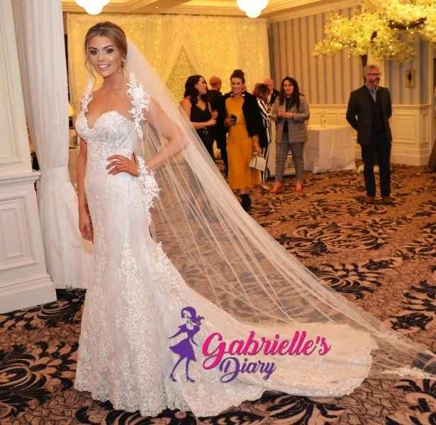 gabriellesdiary.ie-Team-Bride-33.jpg