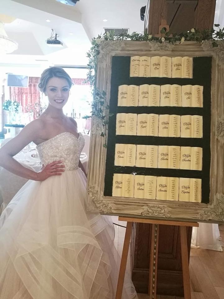 EVENTFUL WEDDING TABLE PLAN .jpg