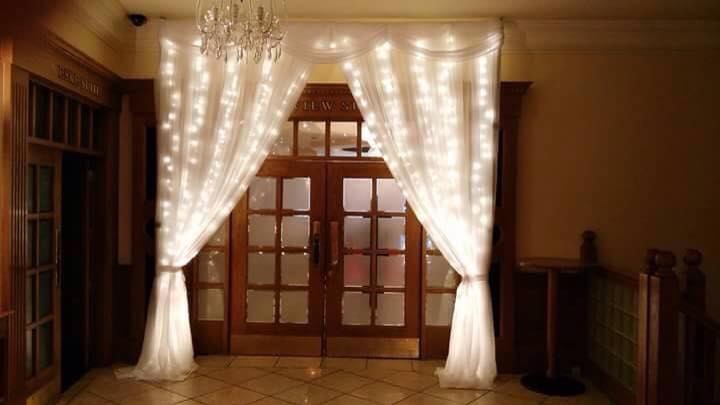 door drapes by eventful .jpg