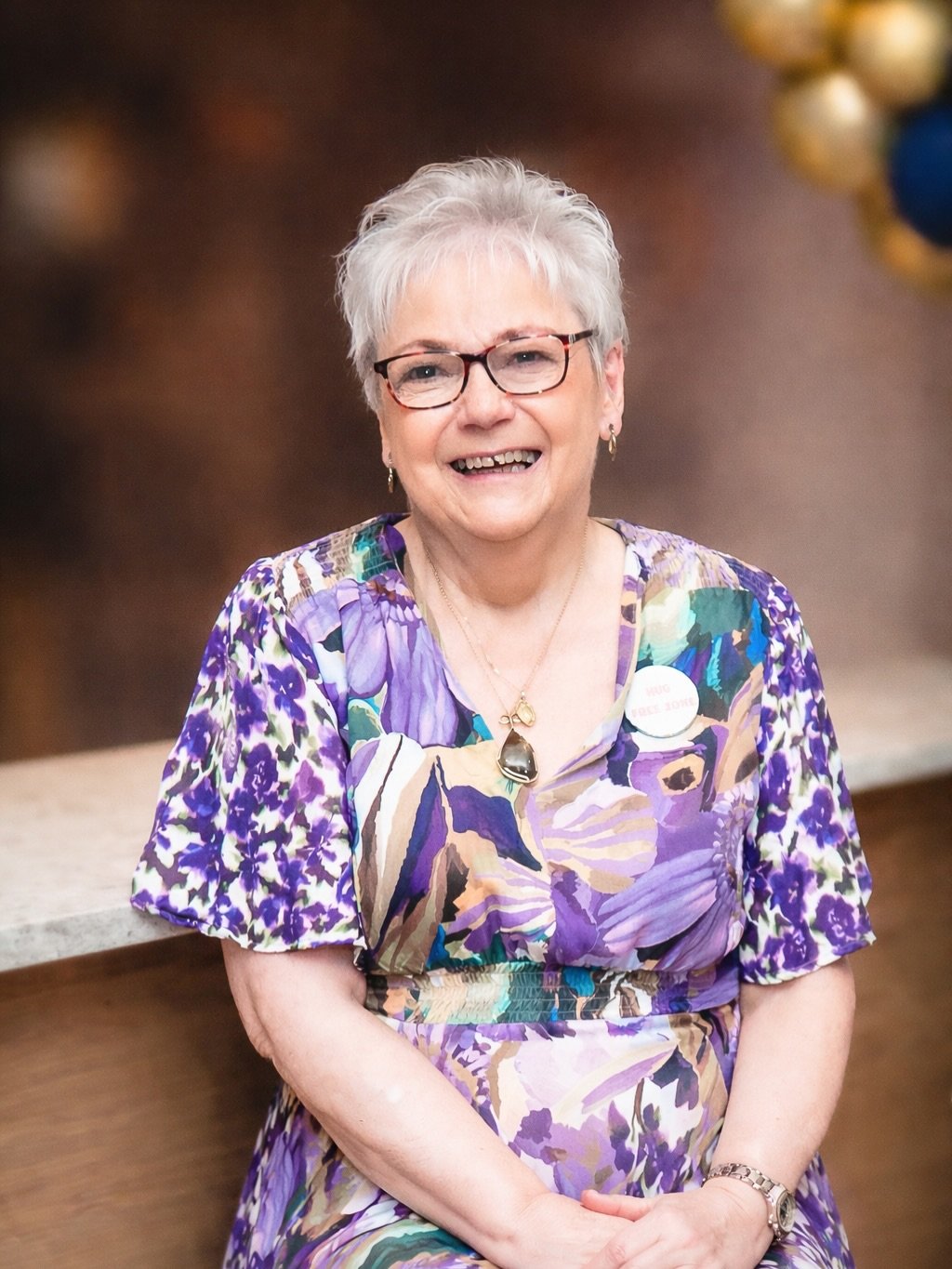 To each and every person who took the time to send messages, call, attend Mums wake &amp; funeral - thank you. You will never know how much it meant to us as a family. Don&rsquo;t ever underestimate the importance of small gestures, it can mean so mu