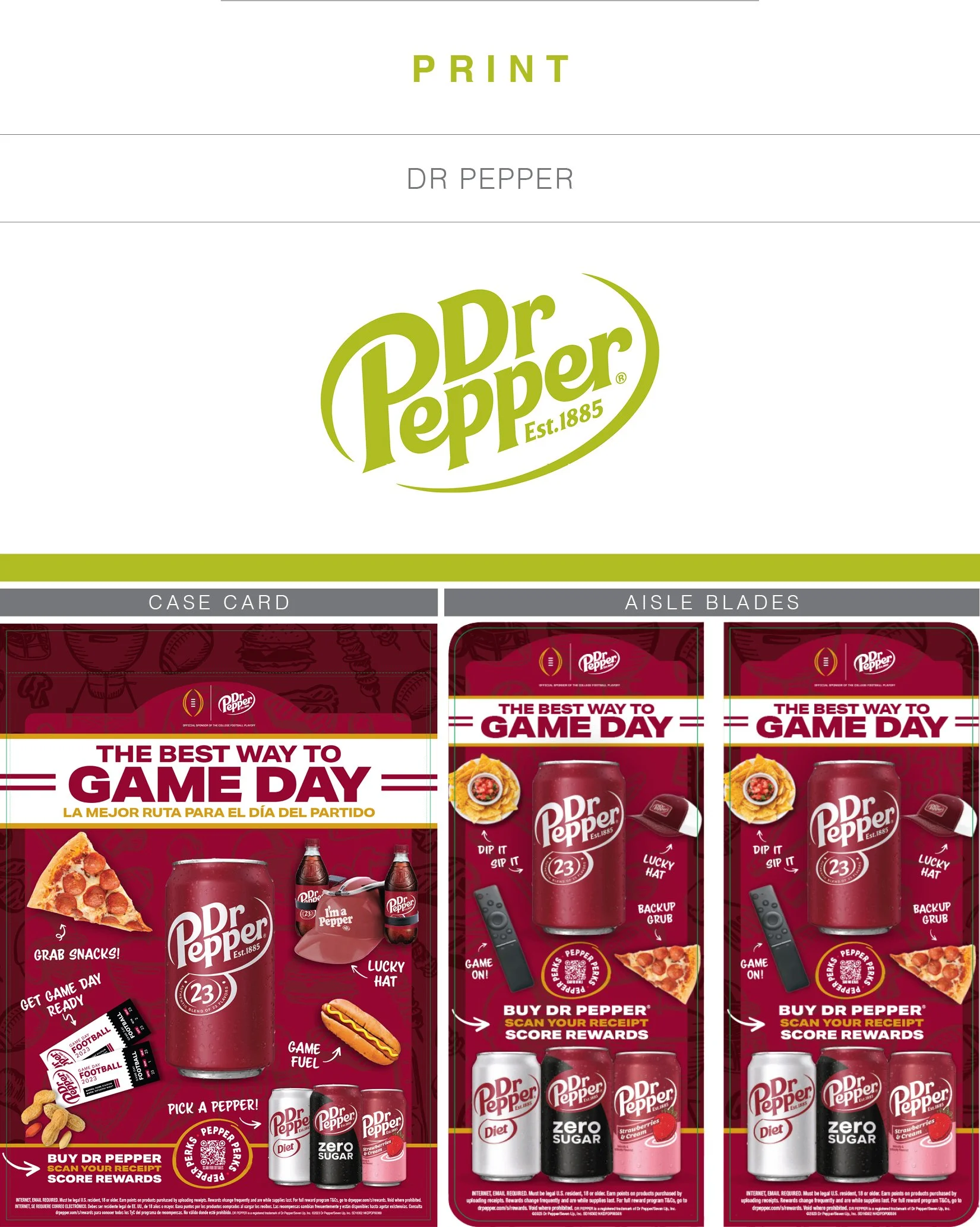 DrPepper24_01.jpg