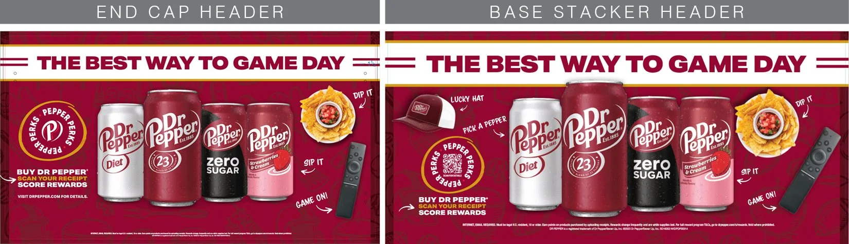 DrPepper24_02.jpg