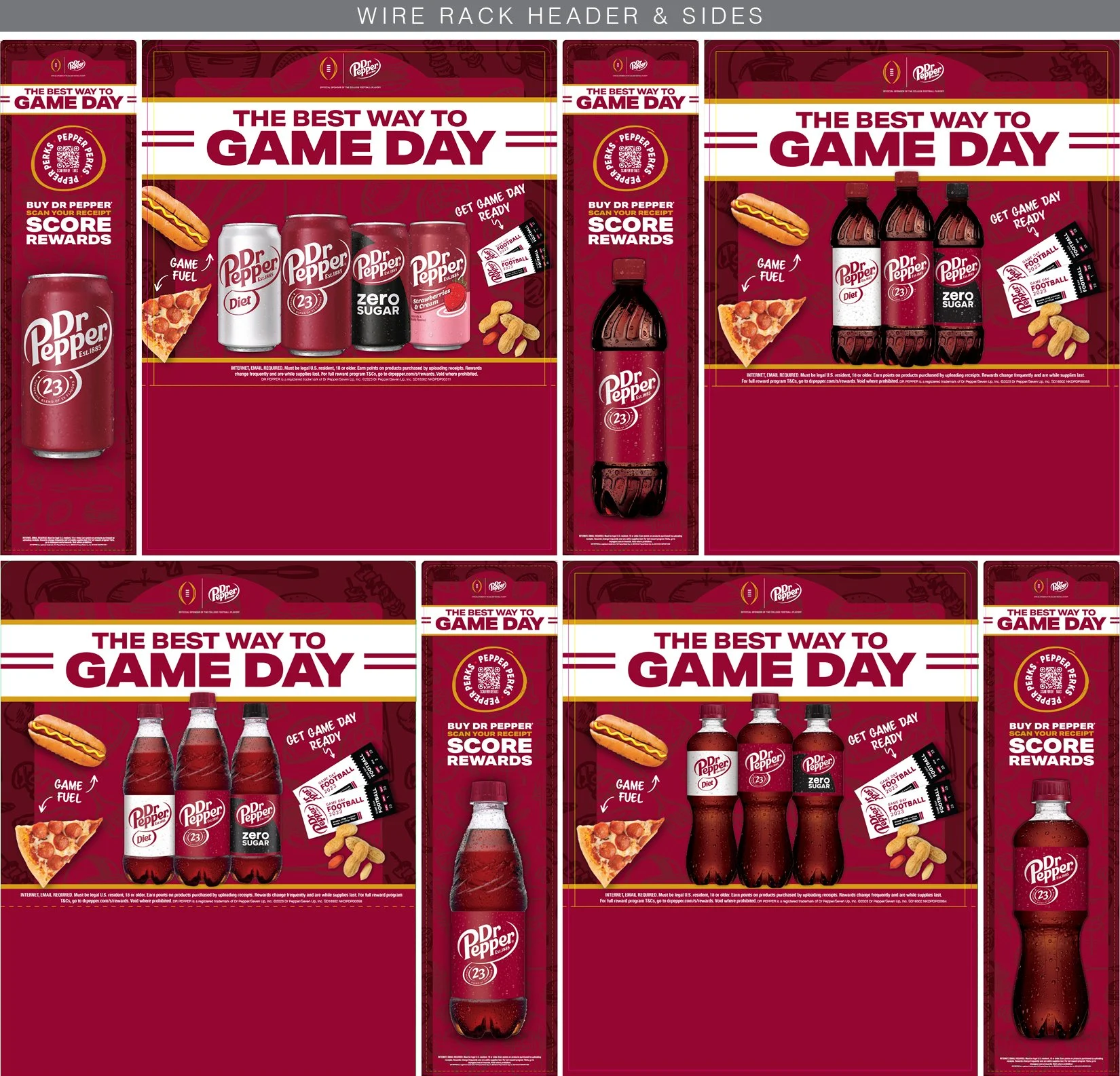 DrPepper24_03.jpg