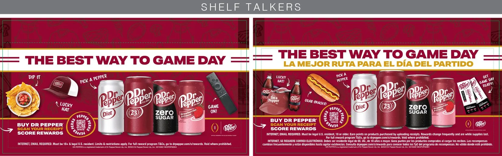 DrPepper24_04.jpg