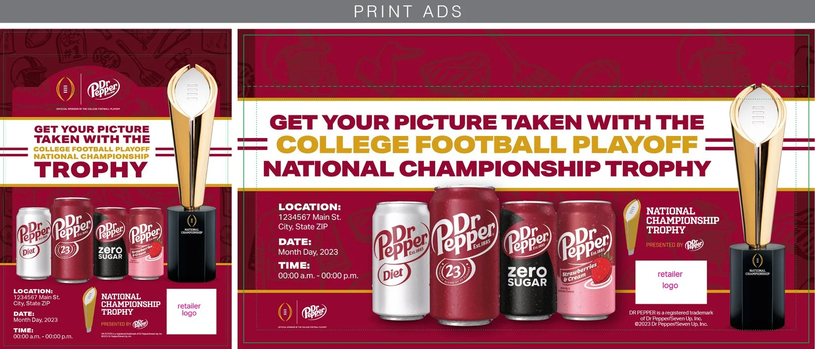 DrPepper24_05.jpg