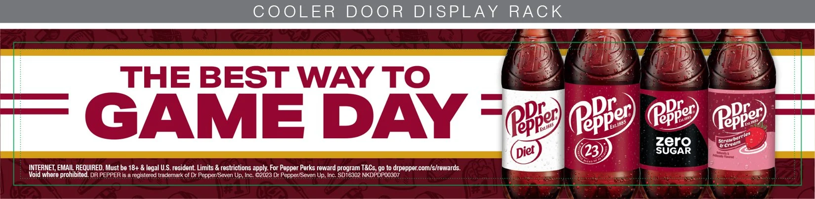 DrPepper24_06.jpg