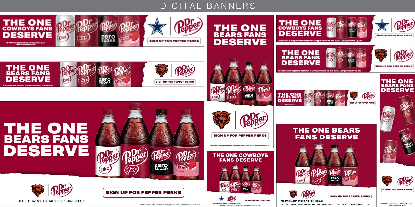 DrPepper24_08.jpg