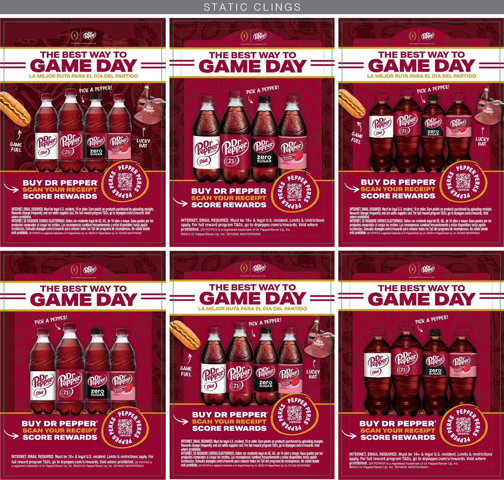 DrPepper24_07.jpg