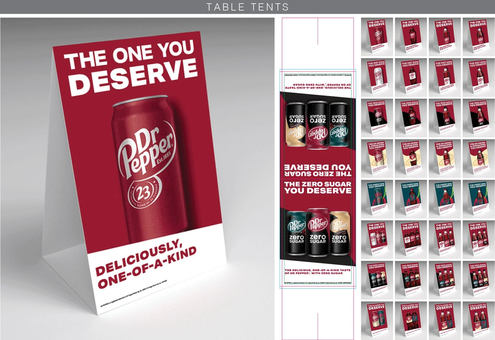 DrPepper24_09.jpg