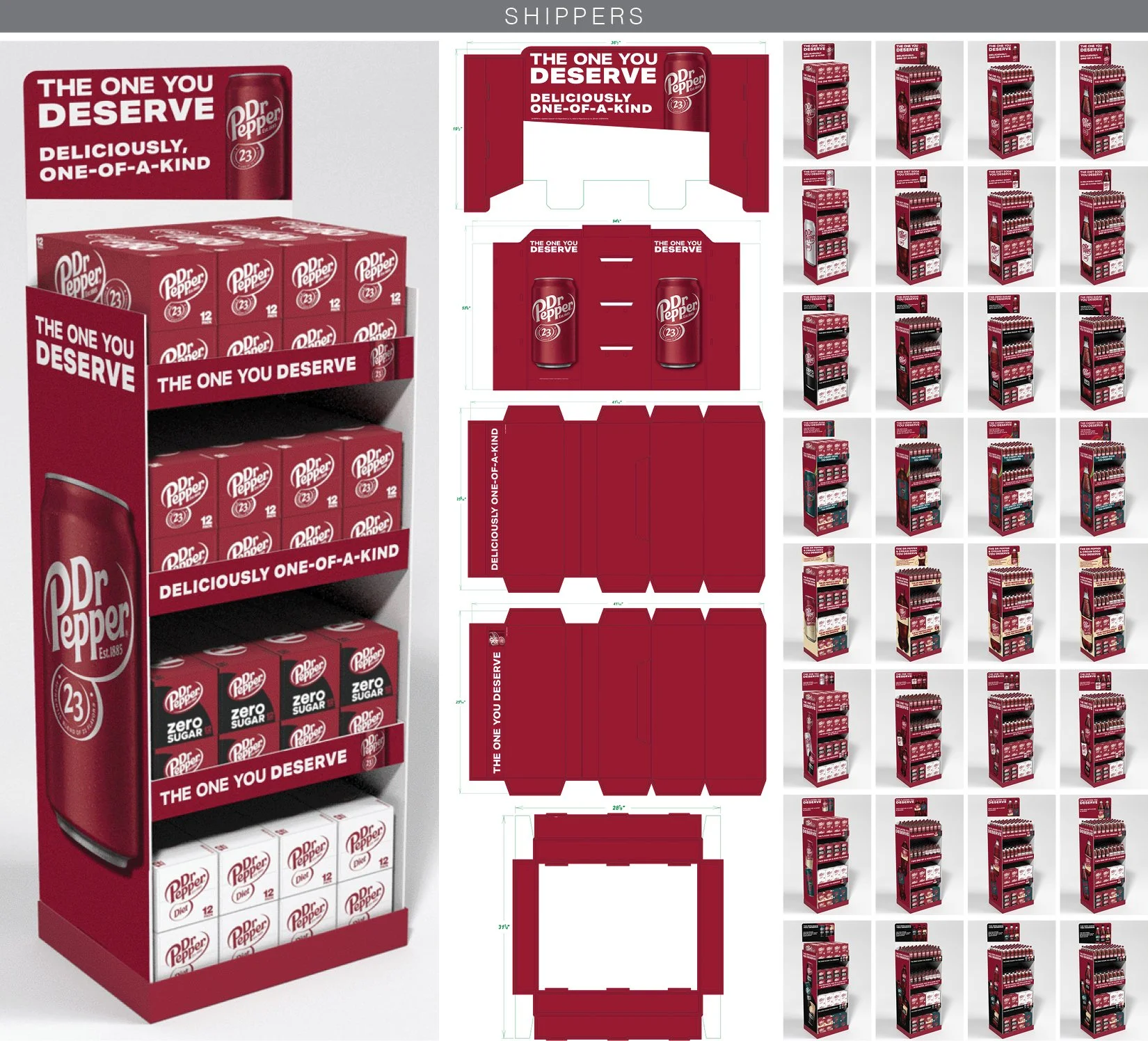 DrPepper24_10.jpg
