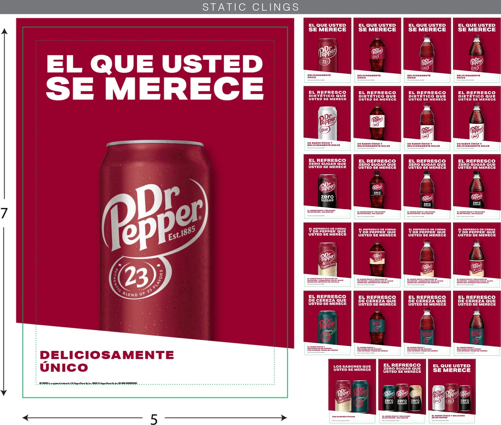 DrPepper24_11.jpg
