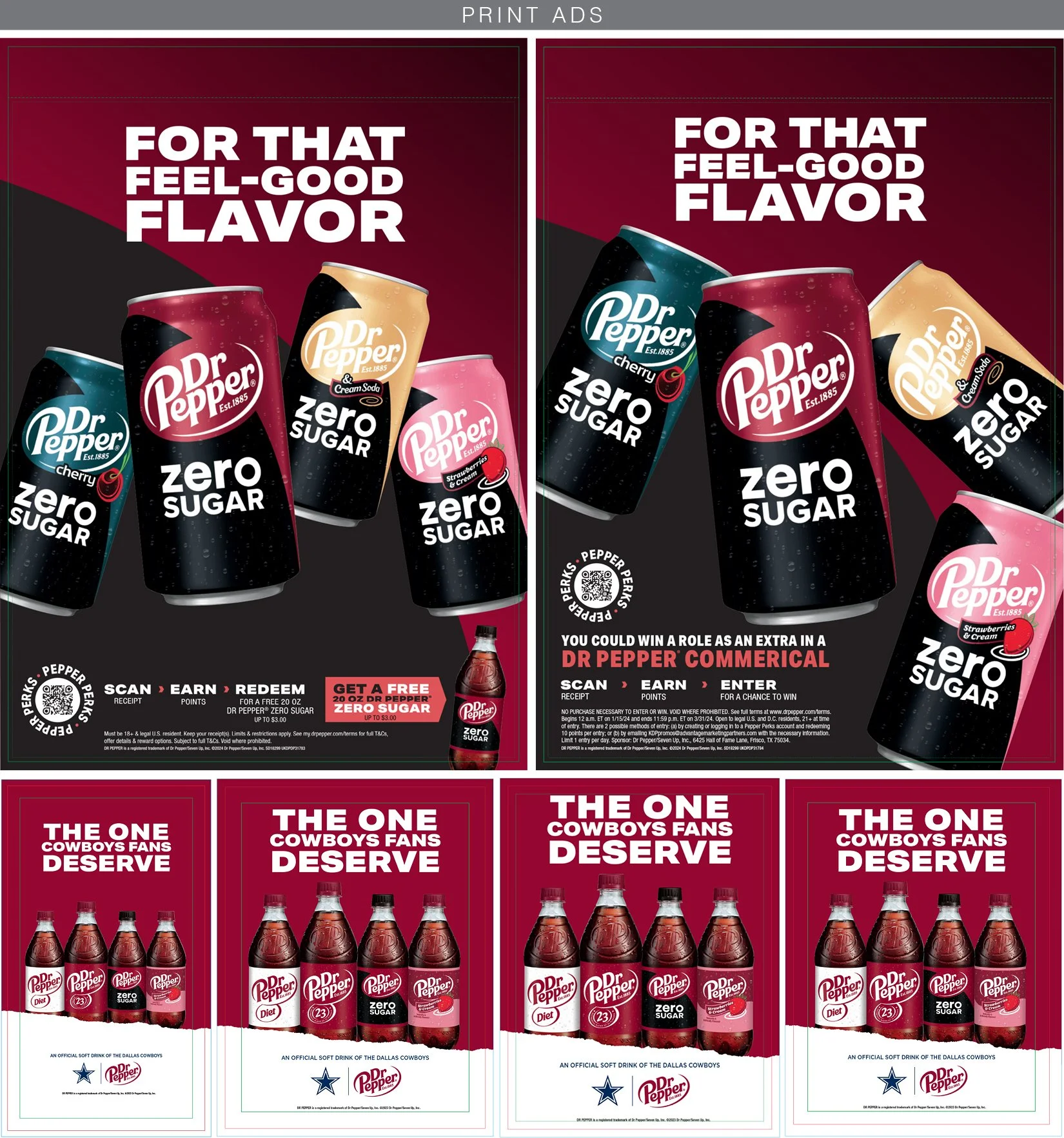 DrPepper24_12.jpg