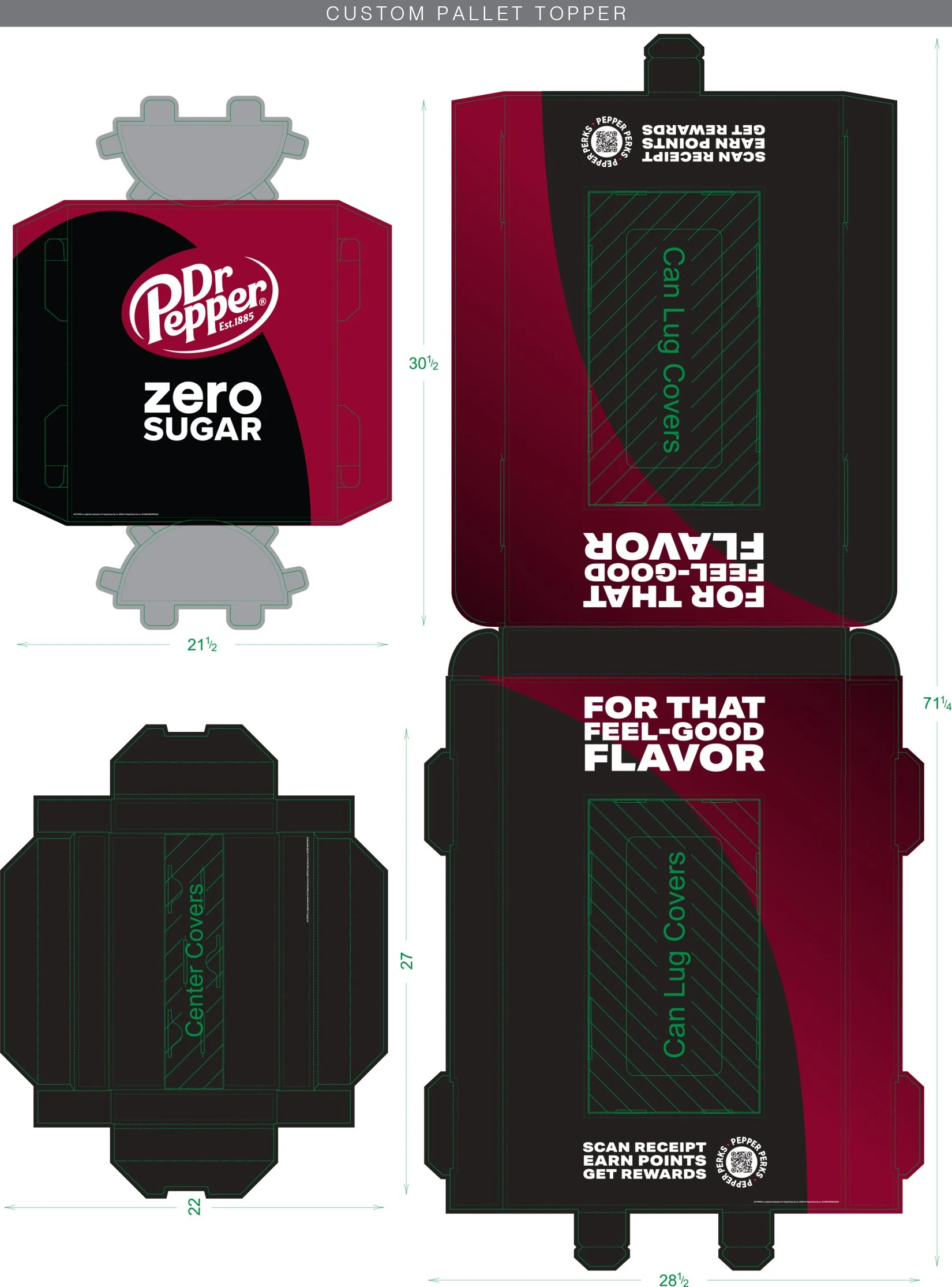 DrPepper24_13.jpg