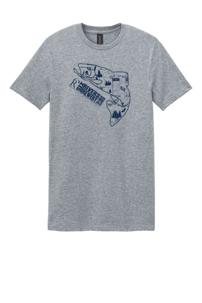 Gray Shirt Front.png