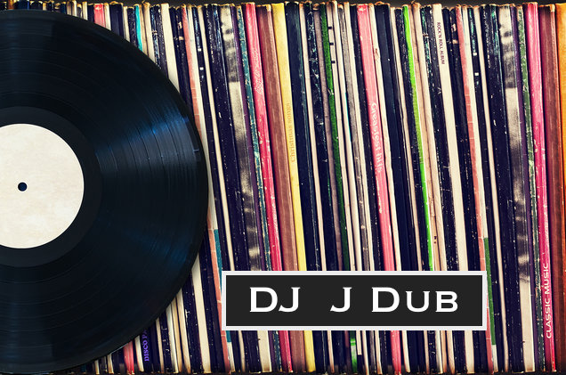 DJ J Dub.jpg