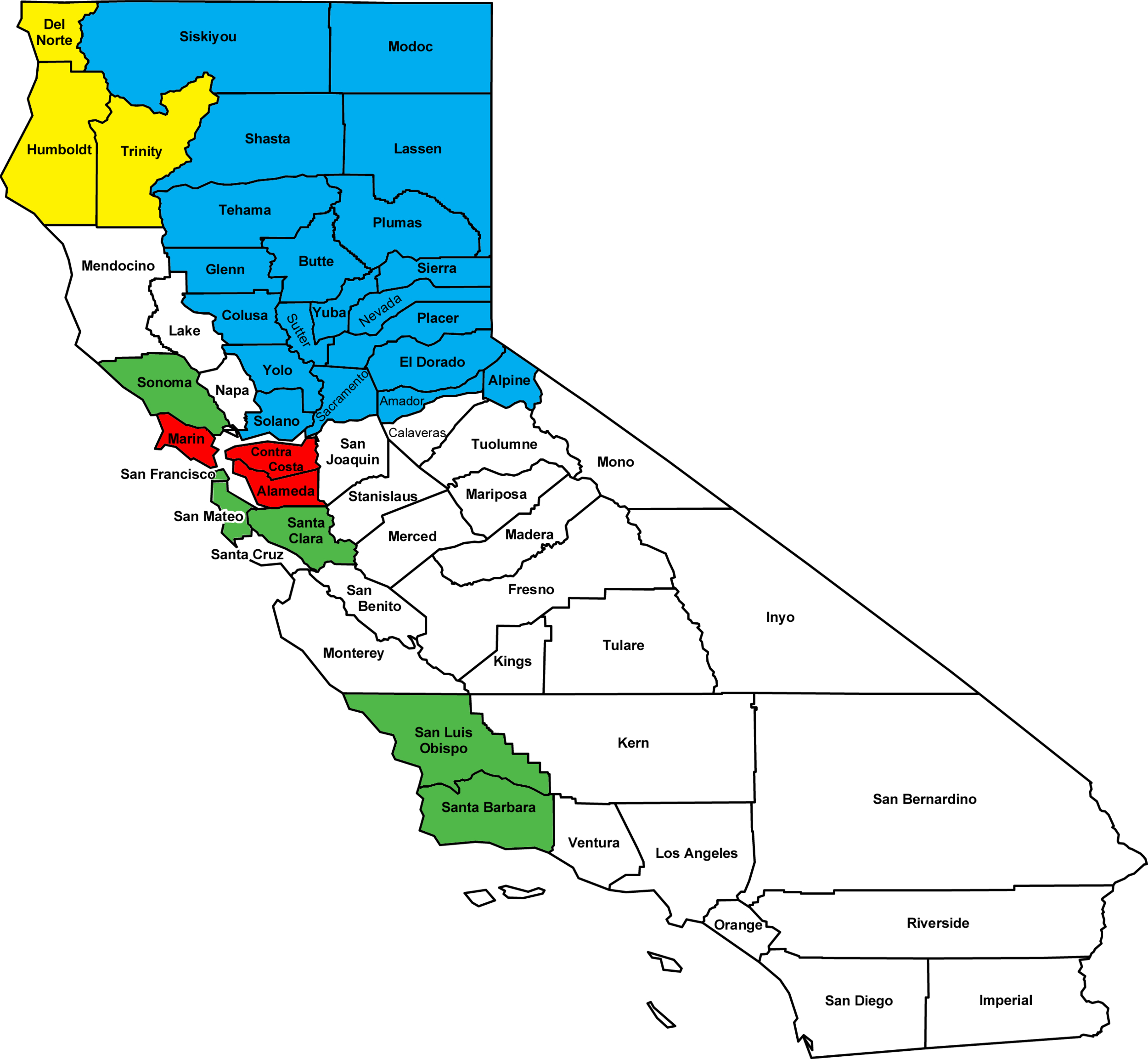 6RB Distribution Map.png