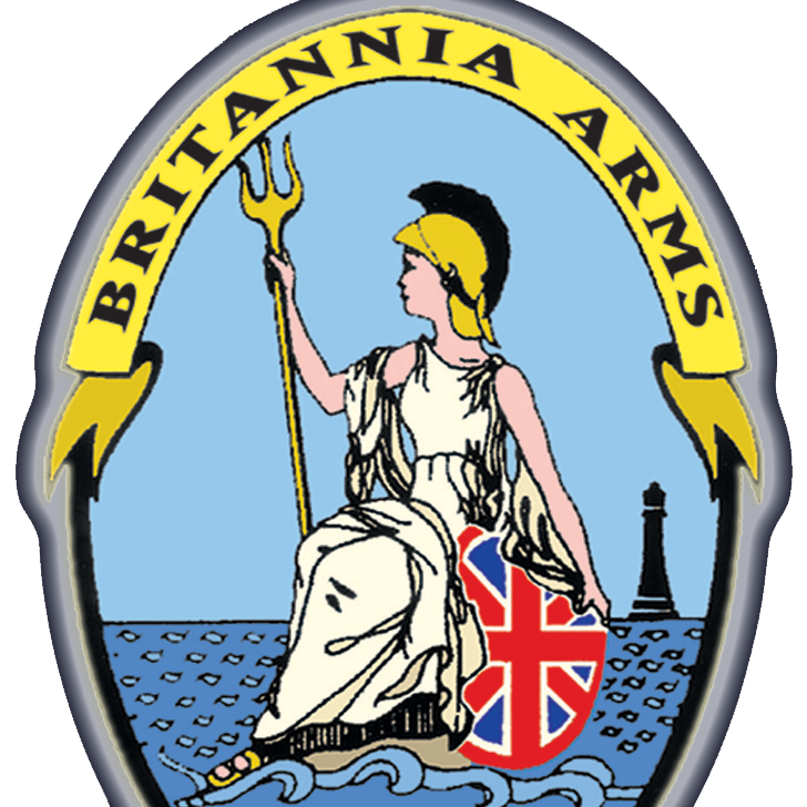 Brit Arms.png