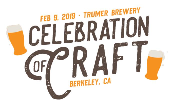 Celebration of Craft.jpg