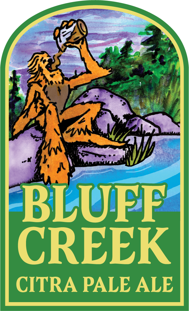 Bluff Creek.png